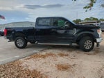 2022 Ford F-250 XL