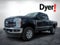 2023 Ford F-250 XLT