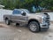2023 Ford F-250 King Ranch