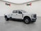 2025 Ford Super Duty F-350 DRW XL