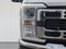 2025 Ford Super Duty F-350 DRW XL