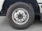 2025 Ford Super Duty F-350 DRW XL
