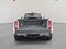 2025 Ford Super Duty F-350 DRW XL