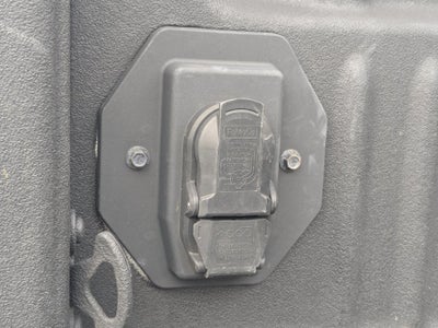 2025 Ford Super Duty F-350 DRW XL