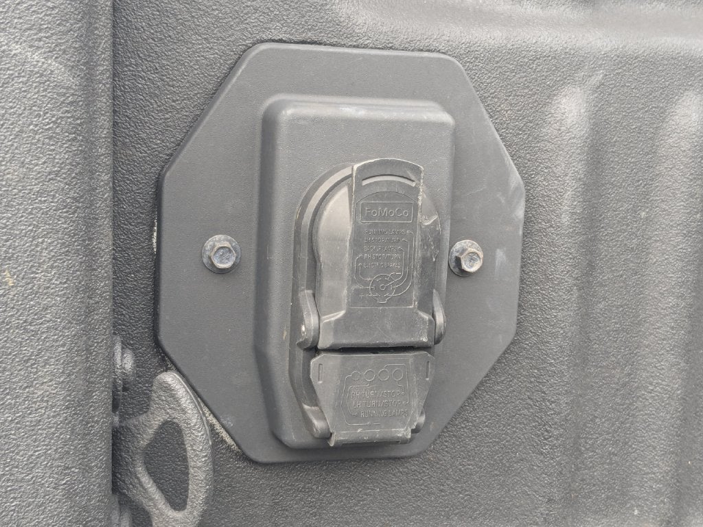 2025 Ford Super Duty F-350 DRW XL