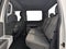 2025 Ford Super Duty F-350 DRW XL