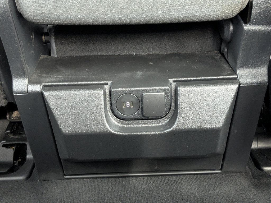 2025 Ford Super Duty F-350 DRW XL