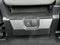 2025 Ford Super Duty F-350 DRW XL