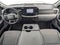 2025 Ford Super Duty F-350 DRW XL