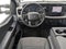 2025 Ford Super Duty F-350 DRW XL