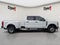 2025 Ford Super Duty F-350 DRW XL