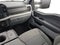 2025 Ford Super Duty F-350 DRW XL