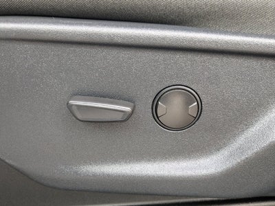2025 Ford Super Duty F-350 DRW XL