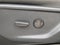 2025 Ford Super Duty F-350 DRW XL