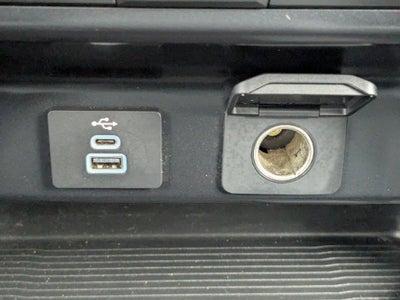 2025 Ford Super Duty F-350 DRW XL