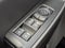 2025 Ford Super Duty F-350 DRW XL