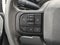 2025 Ford Super Duty F-350 DRW XL