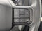2025 Ford Super Duty F-350 DRW XL