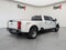 2025 Ford Super Duty F-350 DRW XL