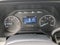 2025 Ford Super Duty F-350 DRW XL
