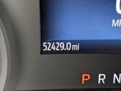 2025 Ford Super Duty F-350 DRW XL