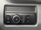 2025 Ford Super Duty F-350 DRW XL