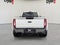 2025 Ford Super Duty F-350 DRW XL