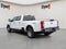2025 Ford Super Duty F-350 DRW XL