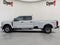 2025 Ford Super Duty F-350 DRW XL
