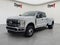 2025 Ford Super Duty F-350 DRW XL