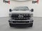 2025 Ford Super Duty F-350 DRW XL