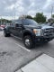 2016 Ford F-350 LARIAT