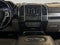 2019 Ford F-450 Limited