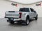 2019 Ford F-450 Limited
