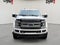 2019 Ford F-450 Limited