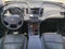 2015 Chevrolet Impala LTZ