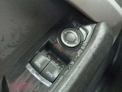 2021 Chevrolet Camaro 1SS