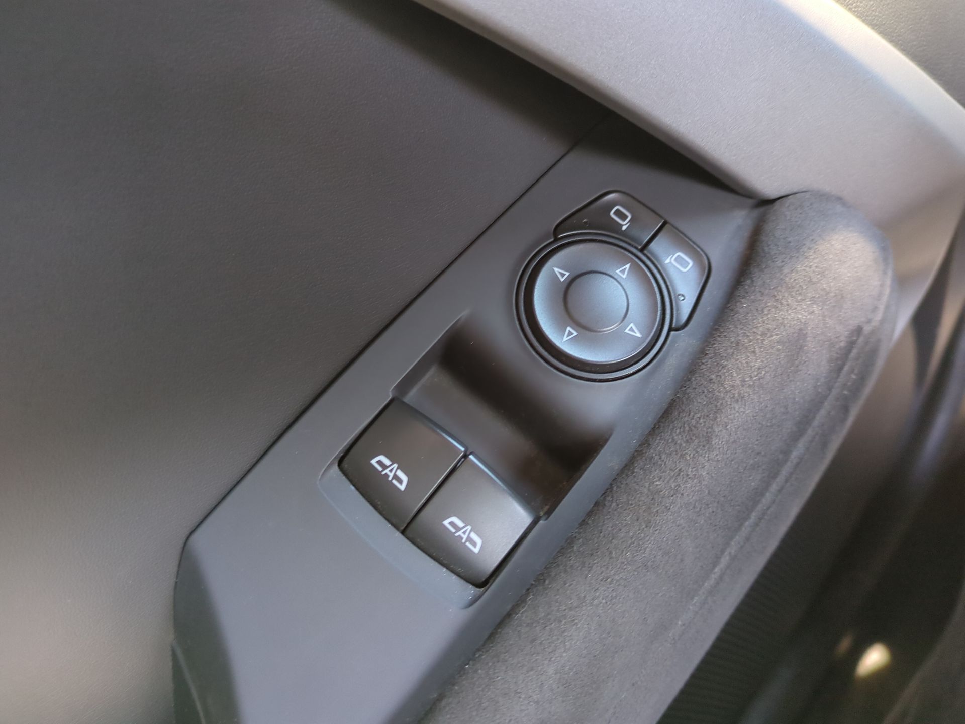 2022 Chevrolet Camaro 1SS