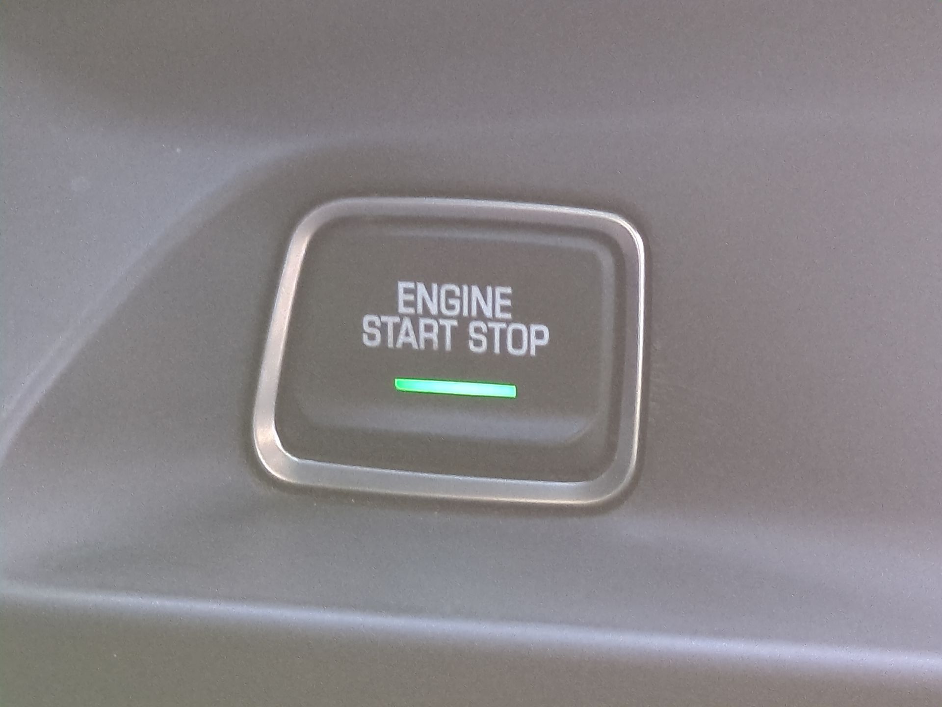 2022 Chevrolet Camaro 1SS