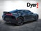 2017 Chevrolet Camaro 2SS