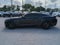 2017 Chevrolet Camaro 2SS