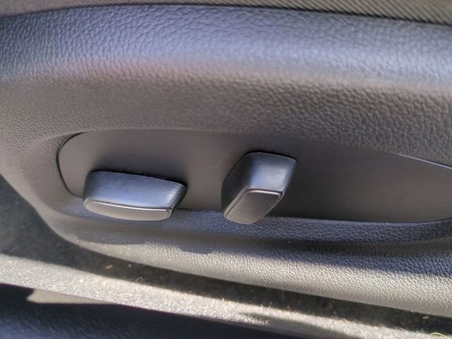 2023 Chevrolet Camaro 2SS