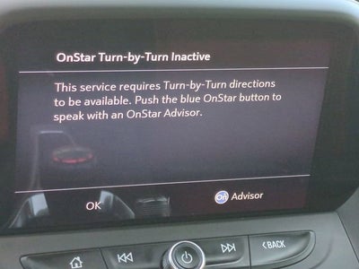 2023 Chevrolet Camaro 2SS