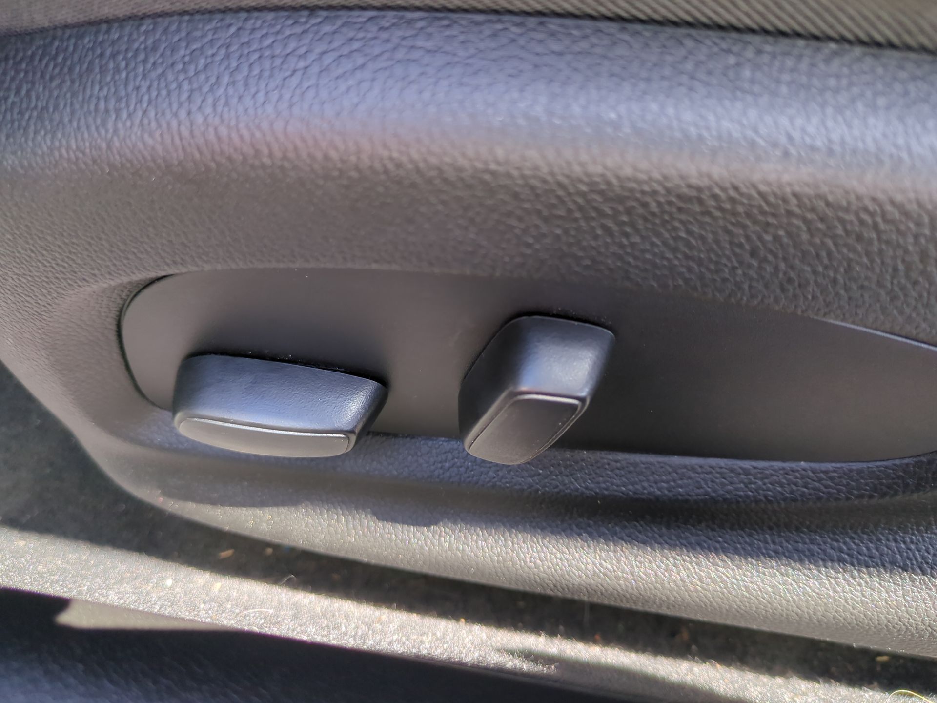 2023 Chevrolet Camaro 2SS