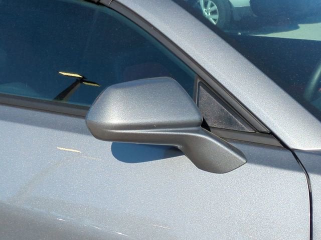 2023 Chevrolet Camaro 2SS