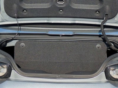 2023 Chevrolet Camaro 2SS