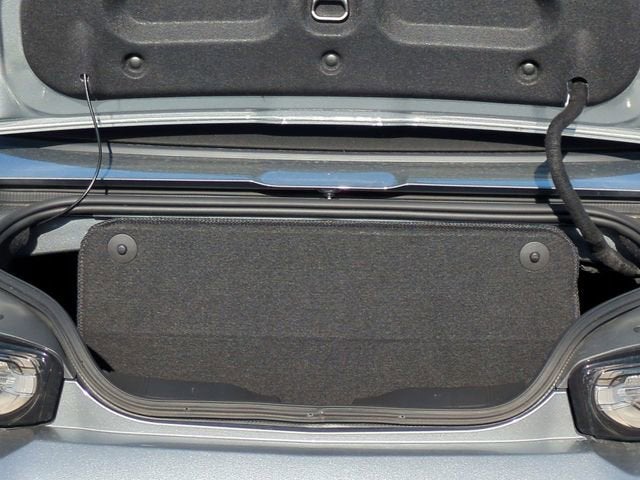 2023 Chevrolet Camaro 2SS