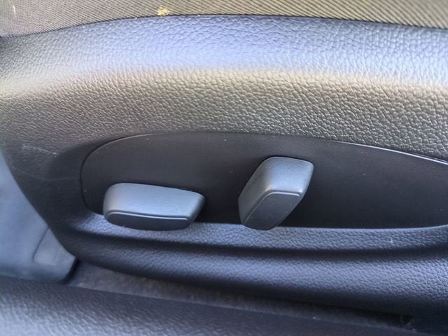 2023 Chevrolet Camaro 2SS