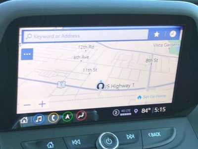 2023 Chevrolet Camaro 2SS