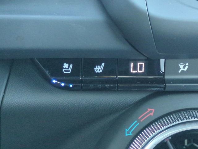 2023 Chevrolet Camaro 2SS